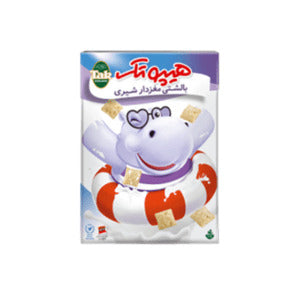 Mix pack hipotak 30g