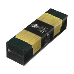 Pre cooked-Penne Rigate With Pesto 180g
