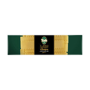 Lasagna 300g