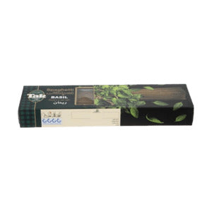 Probiotic Spaghetti 500g