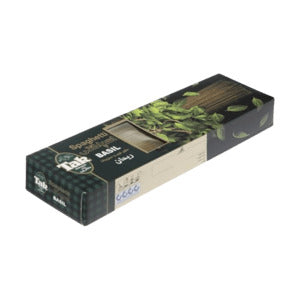 Probiotic Spaghetti 500g