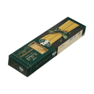 Fettuccine Vegetables 500g