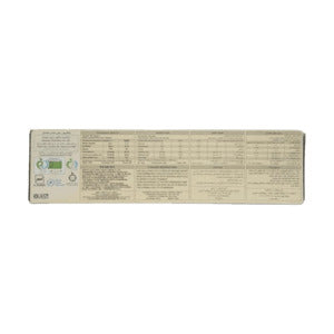 Fettuccine Vegetables 500g