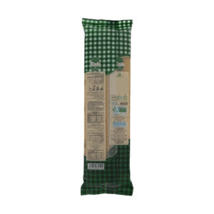 Spaghetti 1.2 mm 500g