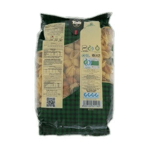 Shells Vegetables 500g