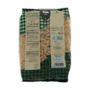 Piccoli 500g