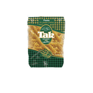 Piccoli 500g