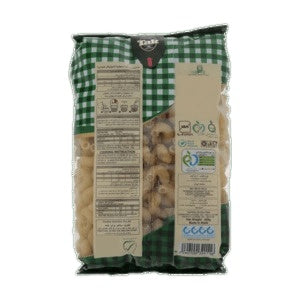 Shells 500g