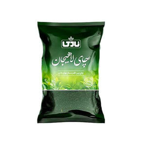 شاي أخضر 500 غ Opb