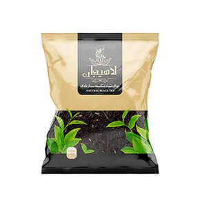 Black Tea 500g Opb