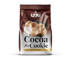 كوكو كوكيز صغيرة 110 غرام