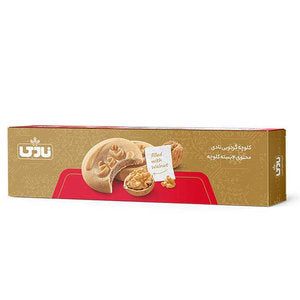 بسكويت بالعين 400 جرام (12*8)