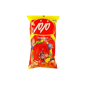 Classic Cheese Snack Mini 17g