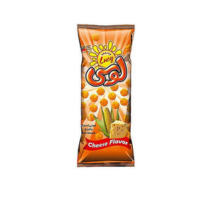 Golden Cheese Snack Mini 30g