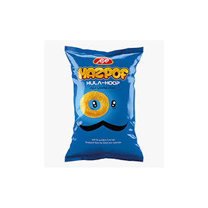 مُنتَج Wheel Snack Mazpof 35g