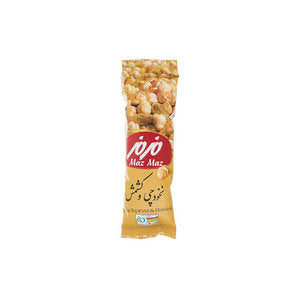 Chickpeas & Raisins 30g