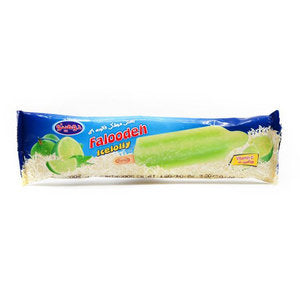 Icelolly - Faloodeh