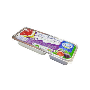 Cream Cheese with Fig Jam 60g