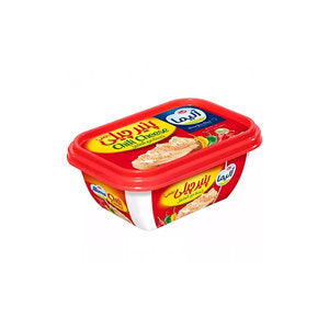 Chili Cheese 250g