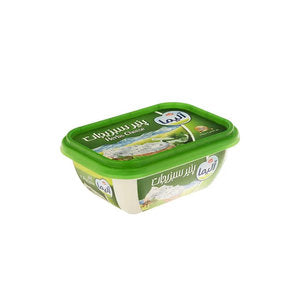 Herbs Cheese 250g