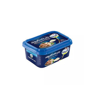 Mascarpone Cheese 300g