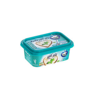 Kefir Cheese 300g