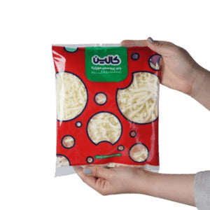 Pizza Cheese Red 450g 20 pcs