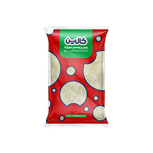 Pizza Cheese Red 450g 20 pcs
