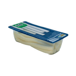 Fresh Mozzarella Cheese Medadi 200g 12 pcs