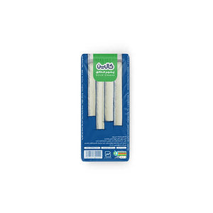 Fresh Mozzarella Cheese Medadi 200g 12 pcs