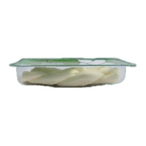 Fresh Mozzarella Cheese Gisbaft 200g 12 pcs