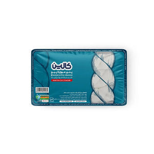 Fresh Mozzarella Cheese Pich 180g 12 pcs