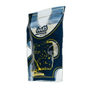 Natural Cheese Powder Parmesan 100g 40 pcs