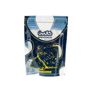 Natural Cheese Powder Parmesan 100g 40 pcs