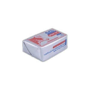 Animal Butter Alu-Foil 50g 360 pcs