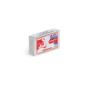 Animal Butter Alu-Foil 50g 360 pcs