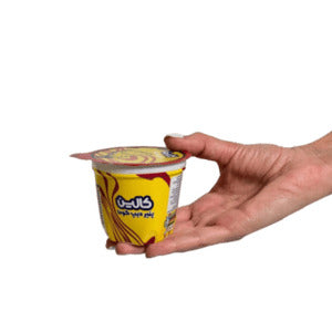 Deep Cheese Gouda 100g 40 pcs