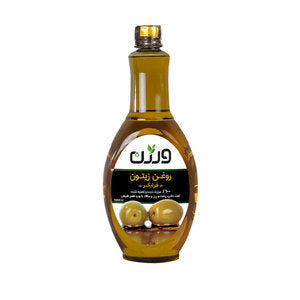 زيت زيتون بكر ممتاز 920 جرام