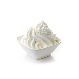 Sweetened Condensed Creamer 370g