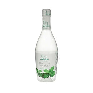 Premium Mint 450 CC Pasteurized