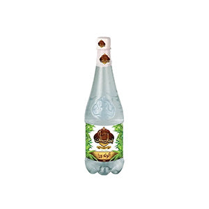 Premium Aloe Vera 750 CC Pasteurized
