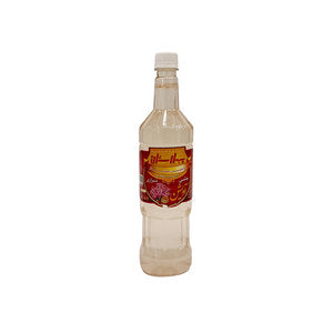 Premium Serpolet 750 CC Pasteurized
