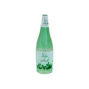 Premium Serpolet 750 CC Pasteurized