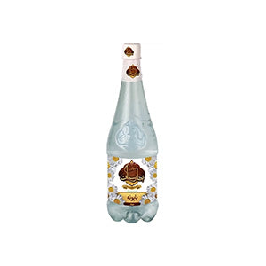 Premium Chamomile 750 CC Pasteurized