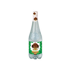 Premium Lemon Blam 750 CC Pasteurized