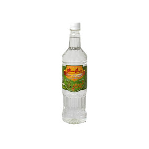 Premium Eringium 750 CC Pasteurized