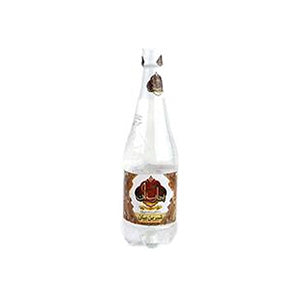 Premium Eringium 750 CC Pasteurized