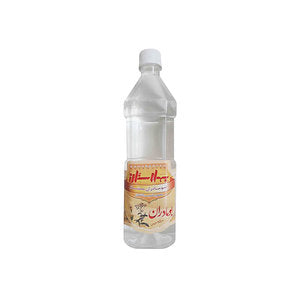 Premium Yarrows 750 CC Pasteurized