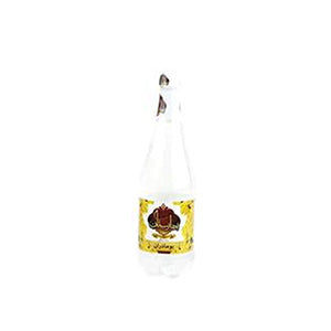 Premium Yarrows 750 CC Pasteurized