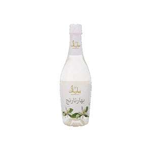 Premium Orange Blossom 750 CC Pasteurized